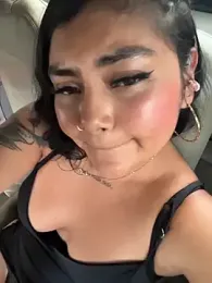 ItsEla webcam stripchat model stream image