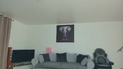 SquirtMadame webcam model stream image