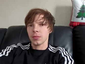 rolper27 webcam model stream image