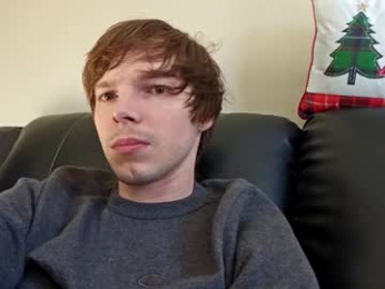 rolper27 webcam model stream image