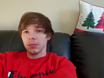 rolper27 webcam model stream image