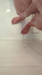 Er7778 webcam model stream image