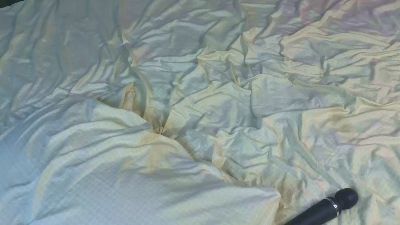 WilmaJonson webcam model stream image