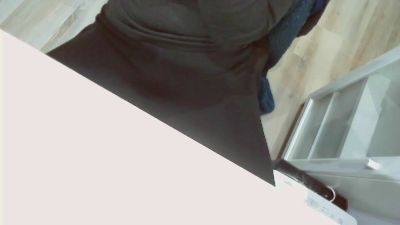 zangano86 webcam cam4 model stream image