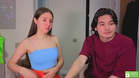 fcjuicy_pussy webcam model stream image