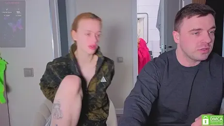 fcjuicy_pussy webcam stripchat model stream image