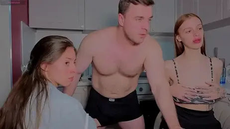 fcjuicy_pussy webcam model stream image