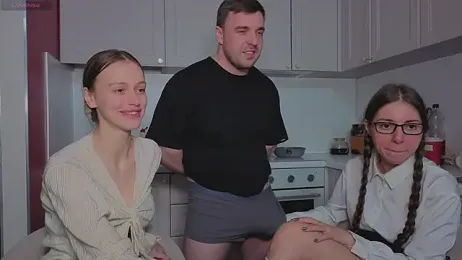 fcjuicy_pussy webcam stripchat model stream image