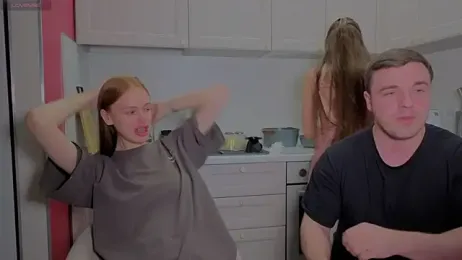 fcjuicy_pussy webcam stripchat model stream image