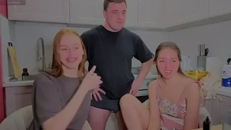 fcjuicy_pussy webcam stripchat model stream image