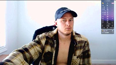 69Mav96 webcam model stream image