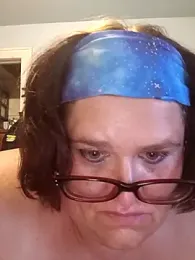 mcv131985 webcam model stream image