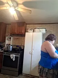 mcv131985 webcam model stream image