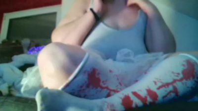 AlbPaar webcam cam4 model stream image