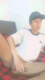 codysmithson webcam model stream image