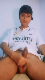 codysmithson webcam cam4 model stream image