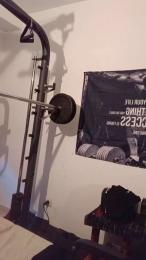 Manufuego87 webcam cam4 model stream image