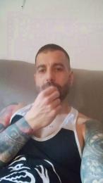 Manufuego87 webcam cam4 model stream image