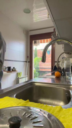 Sluis52 webcam cam4 model stream image