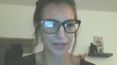 daniel6360 webcam model stream image