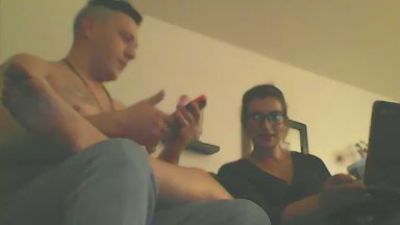 daniel6360 webcam model stream image