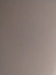 bigdoog8 webcam model stream image