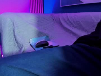 jefer_rick webcam model stream image