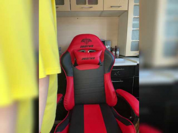 AloveA69 webcam model stream image