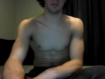 hunglikecrazyy webcam model stream image