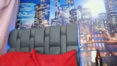 Lover_mature2 webcam model stream image