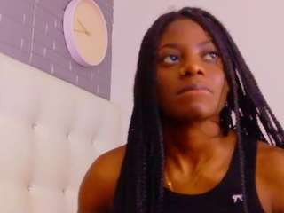pervert-shydoll webcam camsoda model stream image