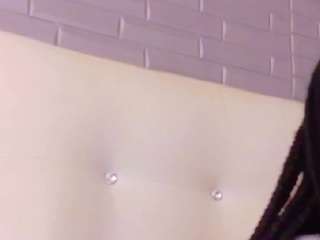 pervert-shydoll webcam model stream image