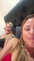 yamireina1 webcam model stream image