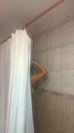 yamireina1 webcam model stream image