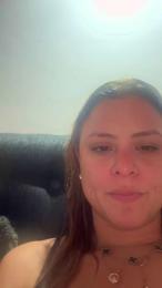 yamireina1 webcam cam4 model stream image