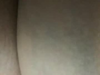 lylajades webcam model stream image