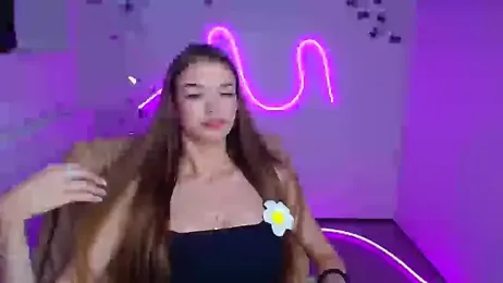Lina_Loveuu webcam stripchat model stream image