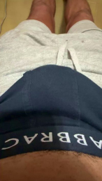 alex5017 webcam model stream image