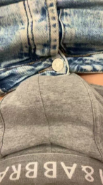 alex5017 webcam model stream image