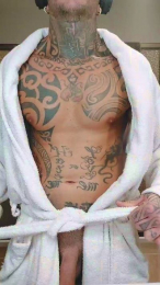 Devid198640 webcam model stream image