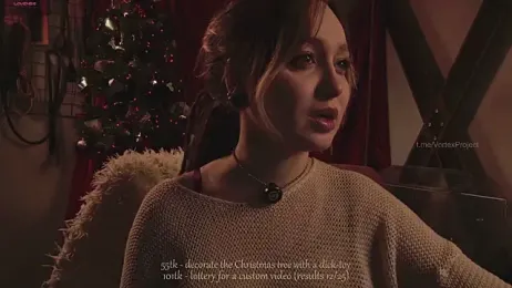 VortexProject webcam stripchat model stream image