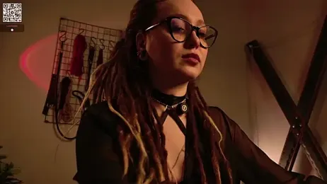 VortexProject webcam stripchat model stream image