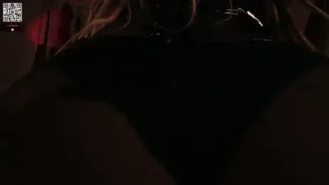 VortexProject webcam model stream image