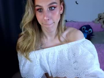 miraraid webcam model stream image