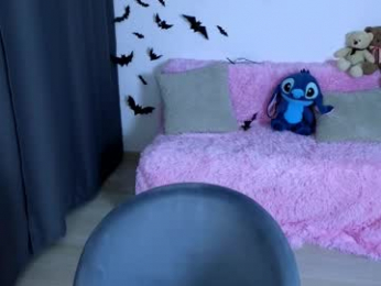 miraraid webcam model stream image