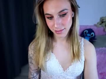 miraraid webcam model stream image