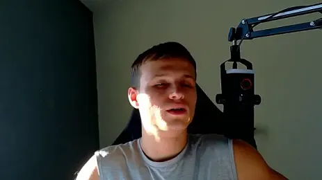 dennisdillon webcam model stream image