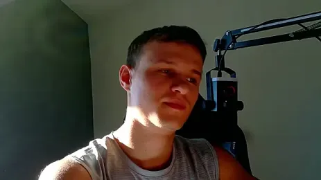 dennisdillon webcam model stream image