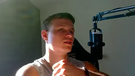 dennisdillon webcam model stream image