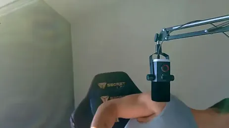 dennisdillon webcam model stream image